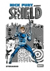 Nick Fury, agent Shield - Wielu autorów