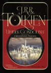 Upadek Gondolinu - J. R. R. Tolkien