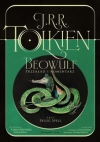 Beowulf - J. R. R. Tolkien