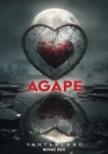Agape - Yantarland