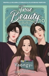 True Beauty - Tom 10 Yaongyi