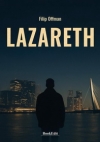 Lazareth - Filip Offman