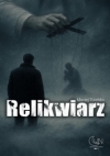 Relikwiarz - Maciej Torebko