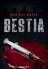 Bestia - Mariusz Matan