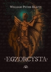 Egzorcysta - William Peter Blatty