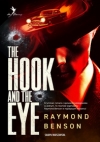 Uniwersum Jamesa Bonda. The Hook and The Eye - Benson Raymond