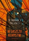 W gąszczu kłamstw - Tommaso Pagano