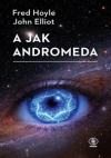 A jak Andromeda - Fred Hoyle
