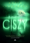 W martwej ciszy - Marta Langowska
