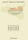 Wycieczka do Tindari - Tom 5 Andrea Camilleri