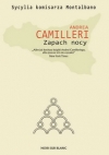Zapach nocy - Tom 6 Andrea Camilleri