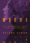 Wdowa - Helene Flood