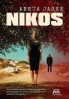 Nikos - Aneta Jasek