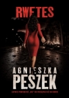 Rwetes - Agnieszka Peszek