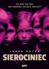 Sierociniec - Jakub Rutka