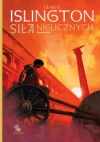 Siła nielicznych - Tom 2 James Islington