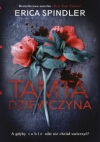Tamta dziewczyna - Erica Spindler