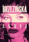 Lśnij - Diana Brzezińska