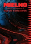 Mielno - Tom 1 Marcin Kończewski