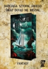 Emanacje Cienia - E k a Jakubczak