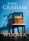 Wdowa - John Grisham
