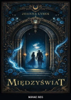 Międzyświat - Joanna Łysek