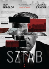 Sztab - Joakim Zander Berglof Moa