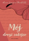 Mój drogi zabójco - Alicia Gimenez Bartlett
