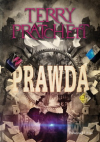 Prawda - Terry Pratchett