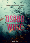Osobowość - Aleksandra Sygut