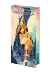 Biblioteka Amorlin - Kalyn Josephson