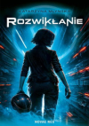Rozwikłanie - Katarzyna Młyńska