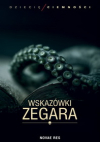 Wskazówki zegara - Dziecię Ciemności