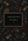 Zbiorowa panika - Norbert Myszkiewicz