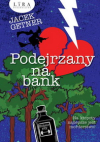 Podejrzany na bank - Jacek Getner