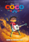 Coco - Jai Nitz Tony Sandoval