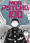Mob Psycho 100 - Tom 7 One
