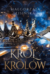 Król Królów - Gosia Lisińska