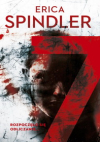 Siódemka - Erica Spindler