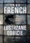 Lustrzane odbicie - Tana French
