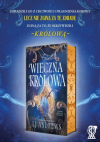 Wieczna Królowa - L J Andrews