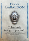 Tchnienie śniegu i popiołu. Obca - Tom 6 Diana Gabaldon
