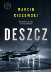 Deszcz - Marcin Ciszewski