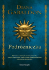 Podróżniczka. Obca - Tom 3 Diana Gabaldon