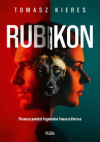 Rubikon - Tomasz Kieres