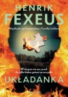 Układanka - Henrik Fexeus