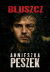 Bluszcz - Agnieszka Peszek