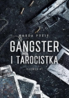 Zadwór. Gangster i tarocistka - Tom 1 Magda Puzio