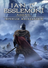 Assail. Imperium Malazańskie - Tom 6 Ian C. Esslemont