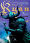 Siedem Mieczy - Księga 1 Anthony Ryan